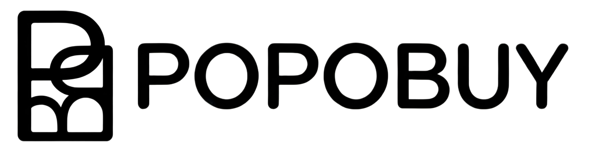 POPOBUY